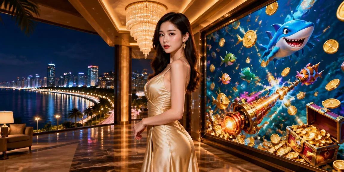 Điểm nổi bật của sảnh wip99