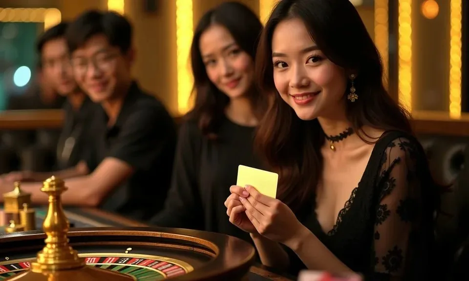 Lô Đề Miền Bắc