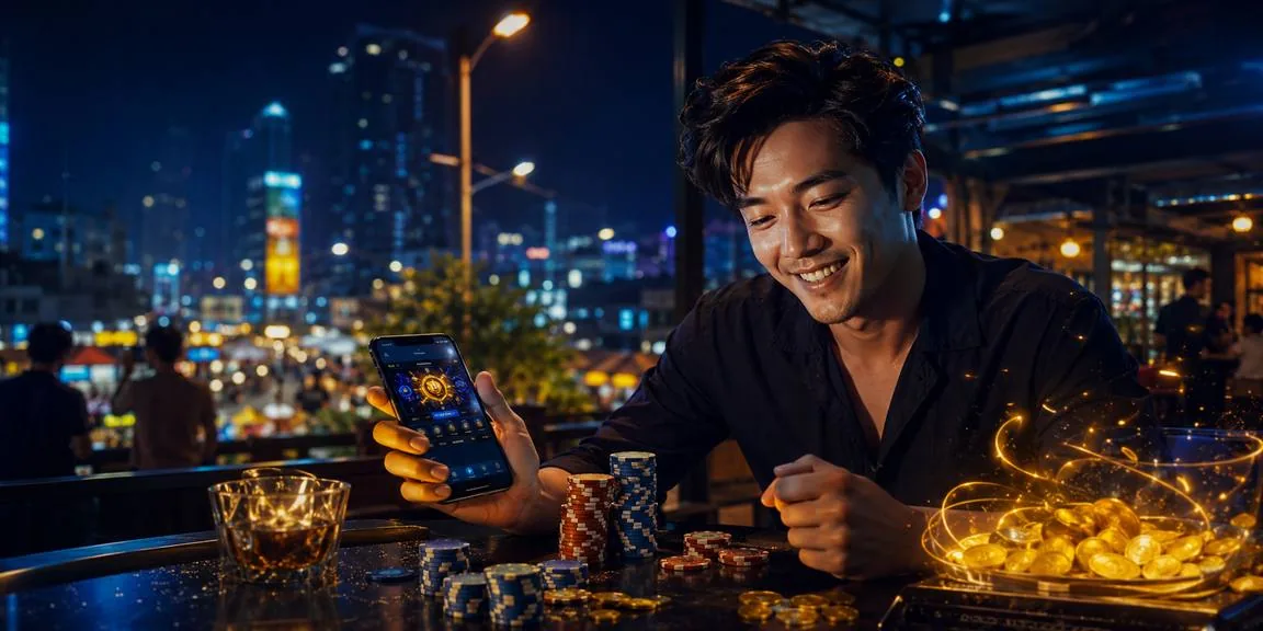 Game Thú Vị